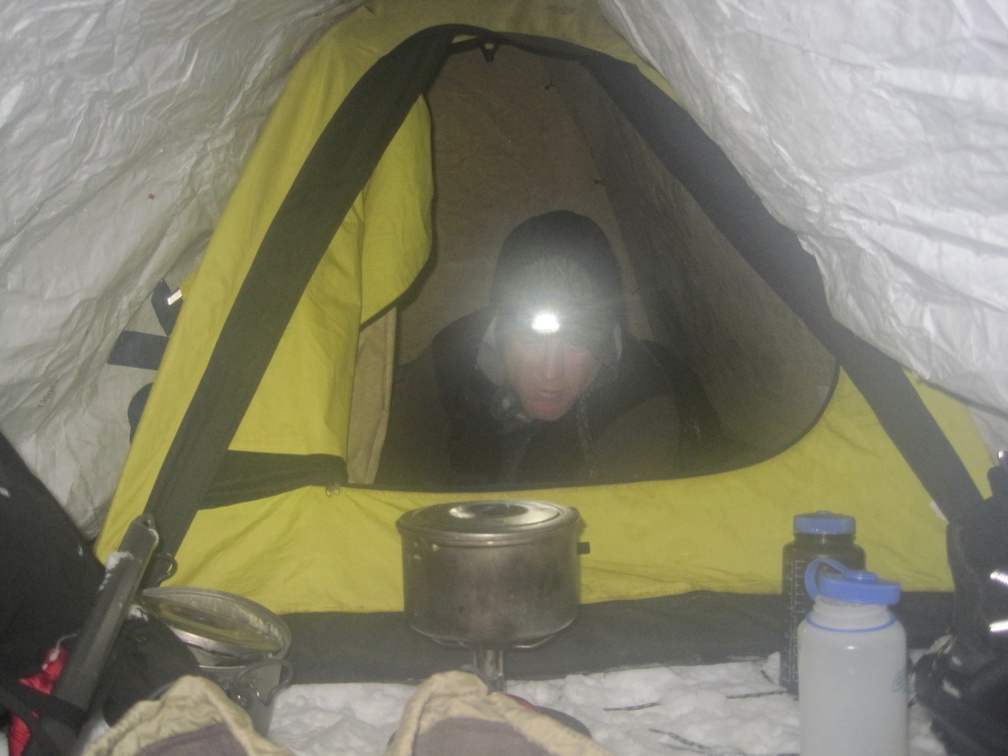 MK Winter11 Johns 453